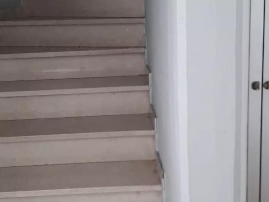 Immagine 5 di Ufficio in affitto  in tosco romagnola 203 a Cascina