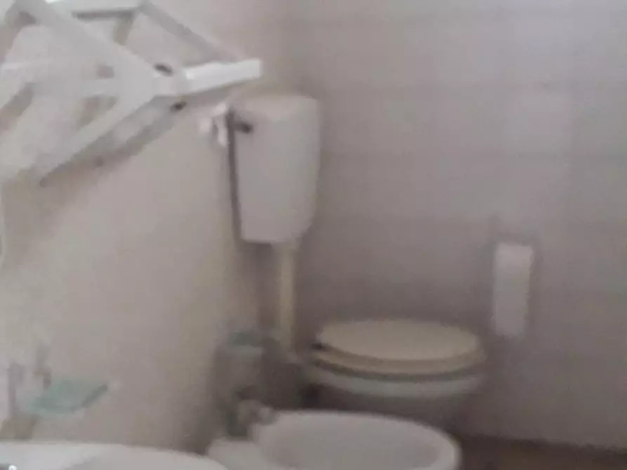 Immagine 9 di Ufficio in affitto  in tosco romagnola 203 a Cascina