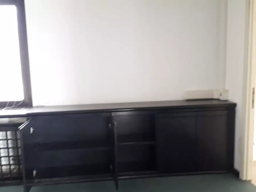 Immagine 6 di Ufficio in affitto  in tosco romagnola 203 a Cascina