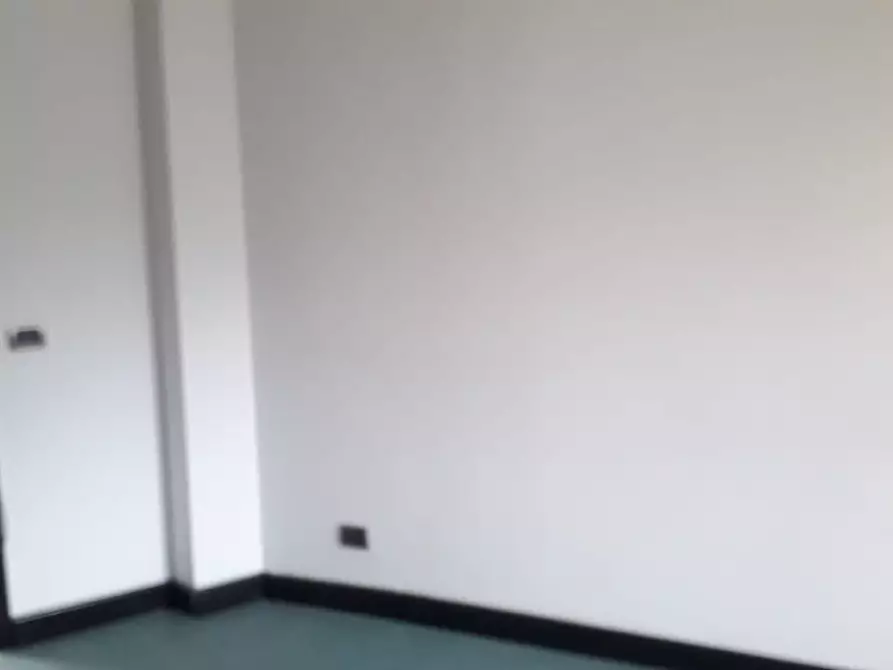 Immagine 7 di Ufficio in affitto  in tosco romagnola 203 a Cascina