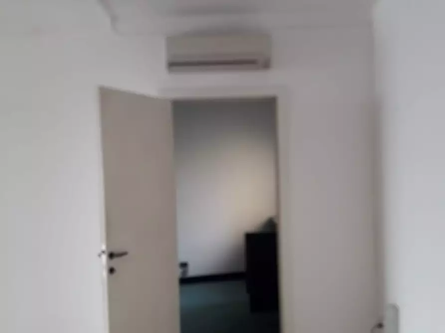 Immagine 8 di Ufficio in affitto  in tosco romagnola 203 a Cascina