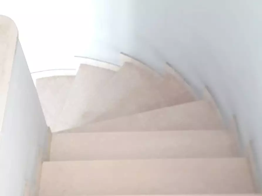 Immagine 12 di Ufficio in affitto  in tosco romagnola 203 a Cascina