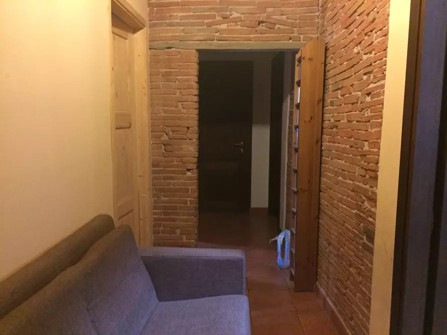 Immagine 8 di Camera in affitto  in Via Carlo Cattaneo 59 a Pisa