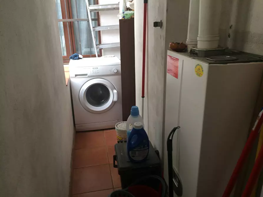 Immagine 9 di Camera in affitto  in Via Carlo Cattaneo 59 a Pisa