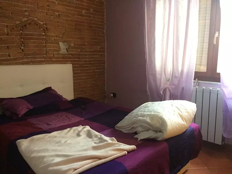 Immagine 17 di Camera in affitto  in Via Carlo Cattaneo 59 a Pisa
