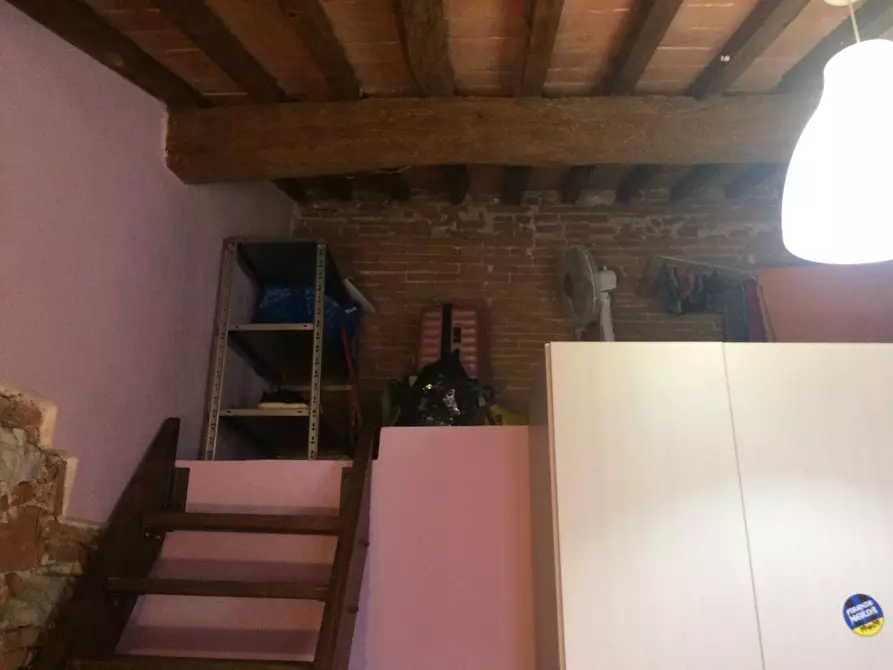 Immagine 18 di Camera in affitto  in Via Carlo Cattaneo 59 a Pisa