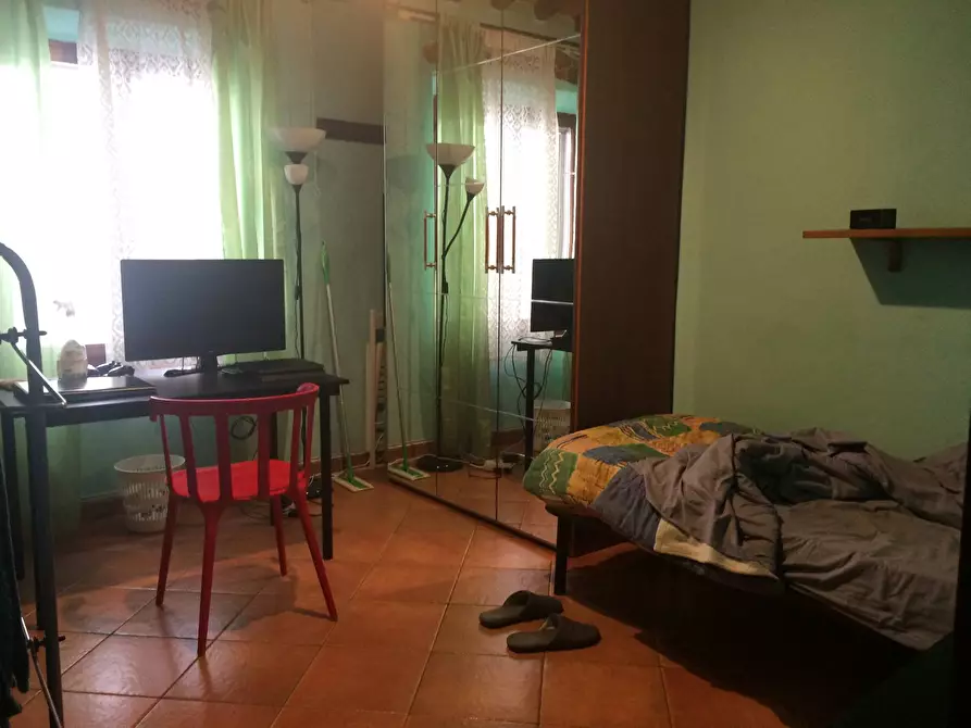 Immagine 16 di Camera in affitto  in Via Carlo Cattaneo 59 a Pisa