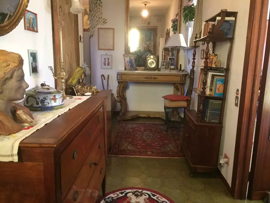 Immagine 2 di Casa indipendente in affitto  in via di gello a Pisa