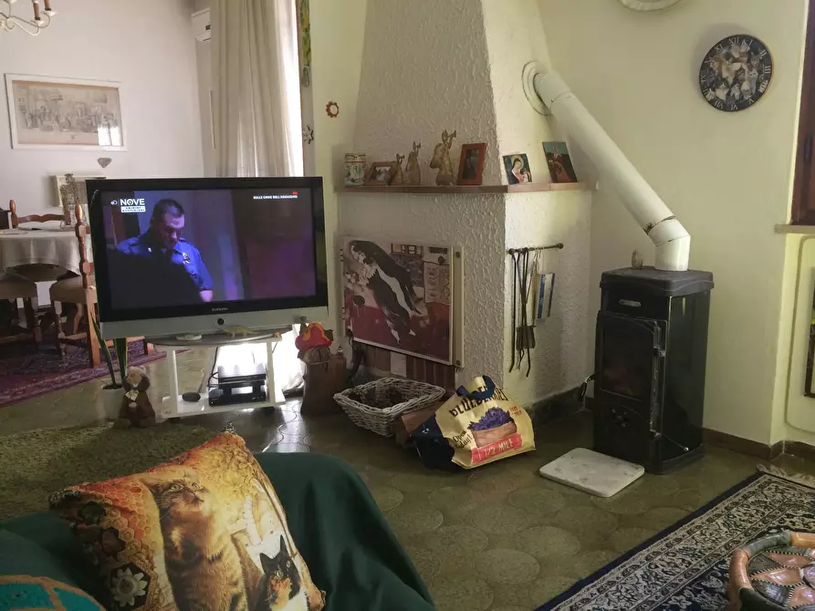 Immagine 1 di Casa indipendente in affitto  in via di gello a Pisa