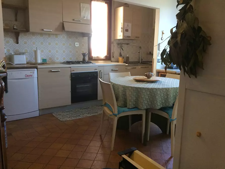Immagine 3 di Casa indipendente in affitto  in via di gello a Pisa