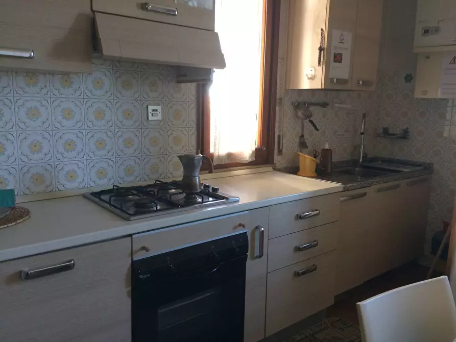 Immagine 4 di Casa indipendente in affitto  in via di gello a Pisa