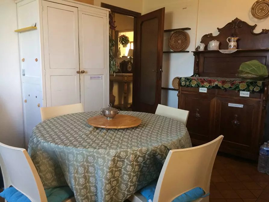 Immagine 5 di Casa indipendente in affitto  in via di gello a Pisa