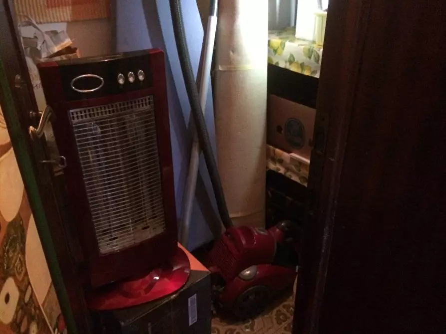 Immagine 9 di Casa indipendente in affitto  in via di gello a Pisa