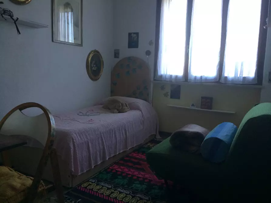 Immagine 6 di Casa indipendente in affitto  in via di gello a Pisa