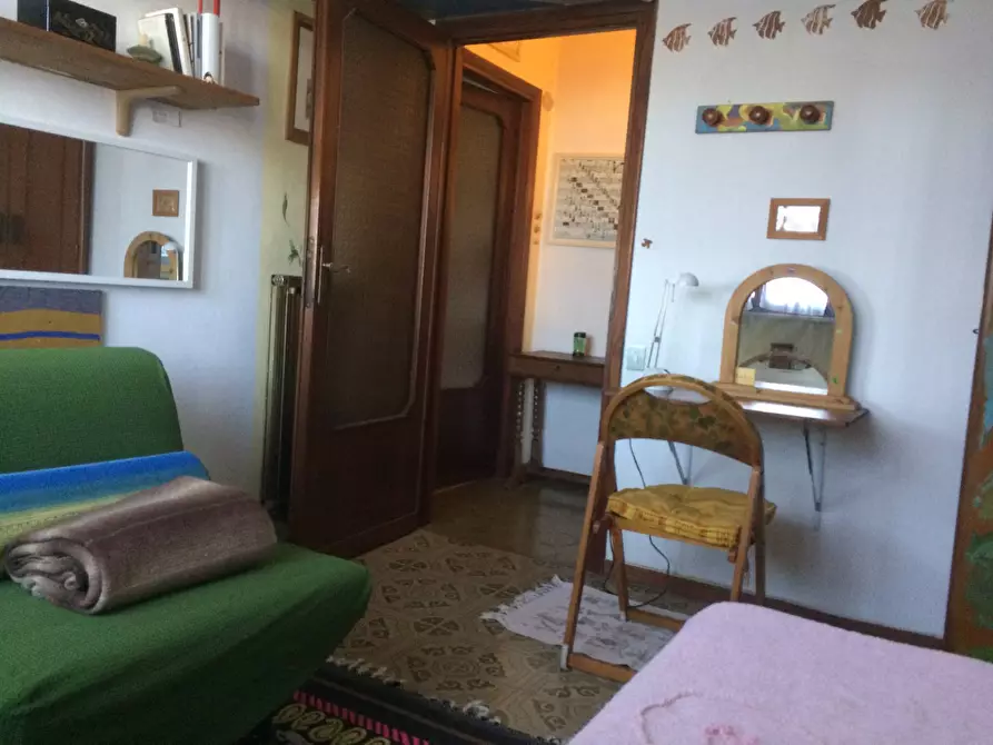 Immagine 7 di Casa indipendente in affitto  in via di gello a Pisa