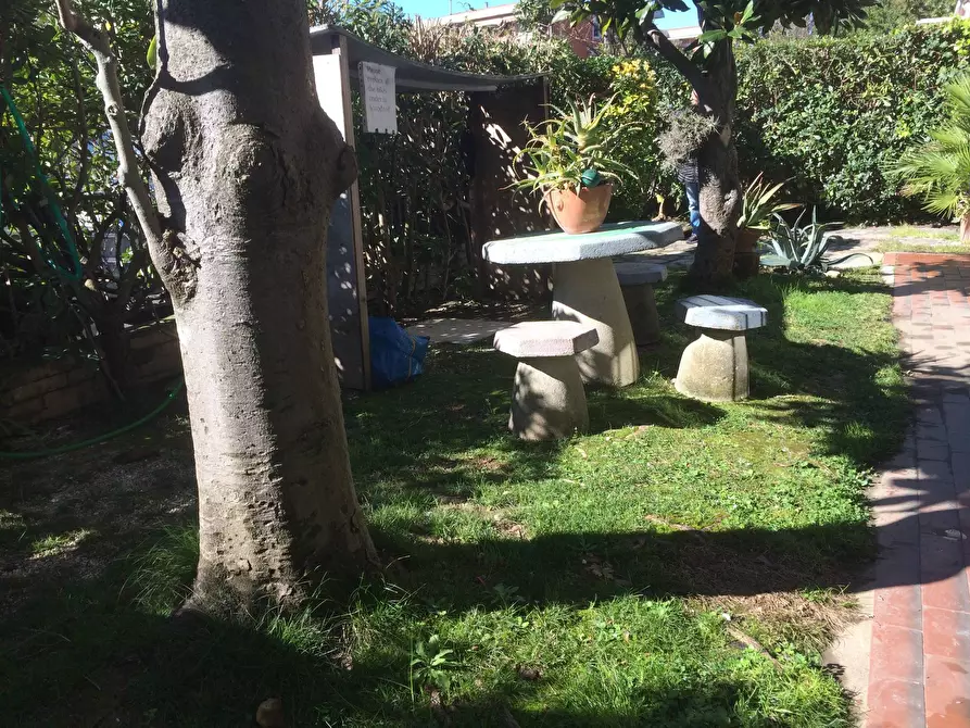 Immagine 10 di Casa indipendente in affitto  in via di gello a Pisa