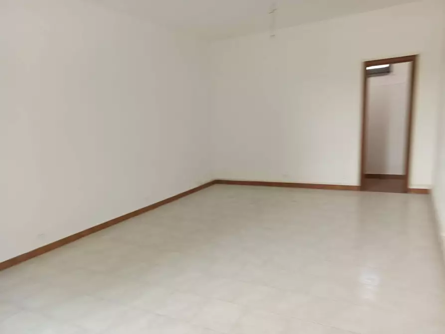 Immagine 10 di Attività commerciale in affitto  in Via Martin Lutero a Pisa