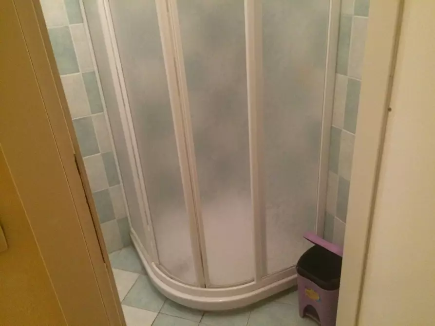 Immagine 10 di Camera in affitto  in Lungarno Mediceo a Pisa