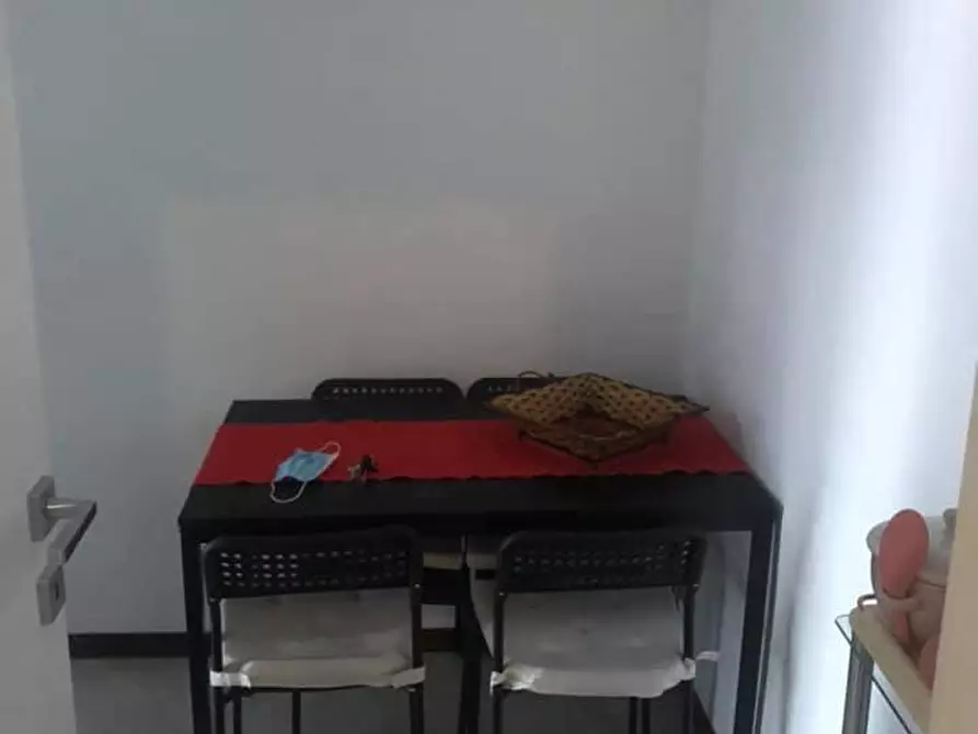 Immagine 6 di Appartamento in affitto  in Via Pacinotti a Viareggio