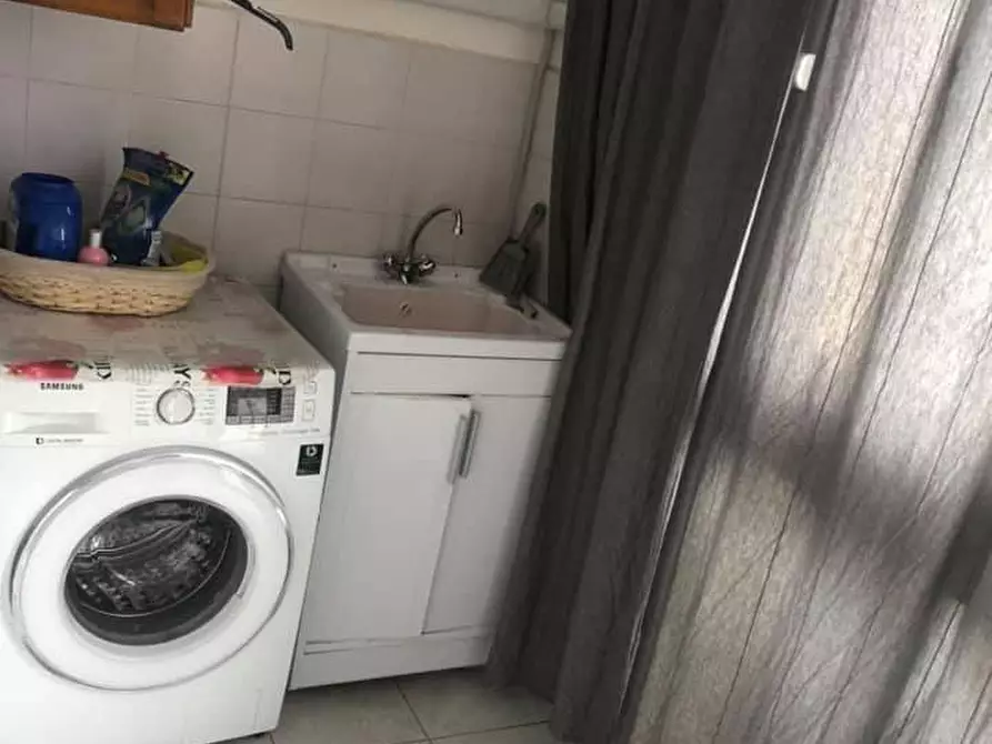 Immagine 12 di Appartamento in affitto  in Via Pacinotti a Viareggio