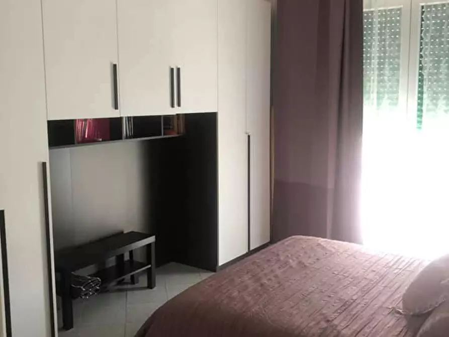 Immagine 7 di Appartamento in affitto  in Via Pacinotti a Viareggio