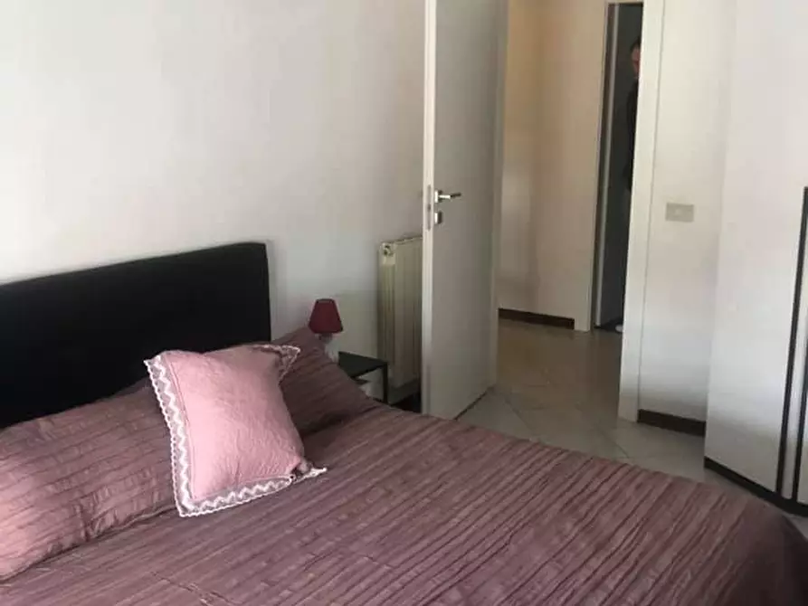 Immagine 9 di Appartamento in affitto  in Via Pacinotti a Viareggio