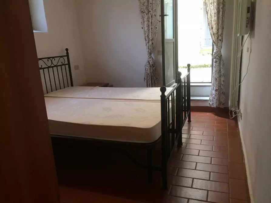 Immagine 4 di Appartamento in affitto  in Via Ludovico Coccapani 1 a Pisa
