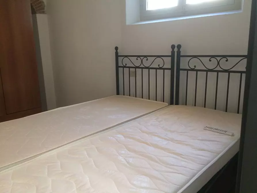 Immagine 5 di Appartamento in affitto  in Via Ludovico Coccapani 1 a Pisa