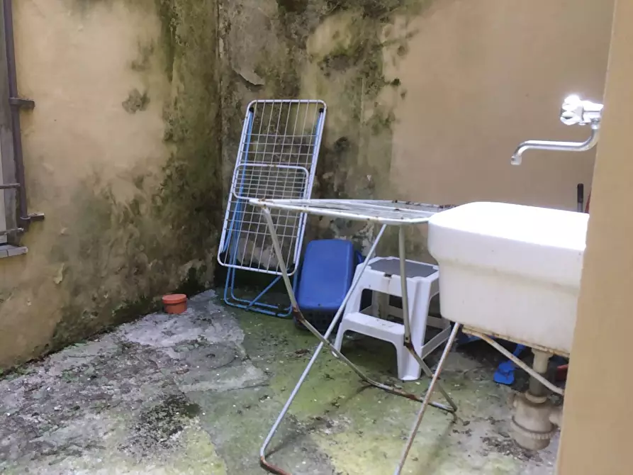 Immagine 6 di Appartamento in affitto  in Via Ludovico Coccapani 1 a Pisa