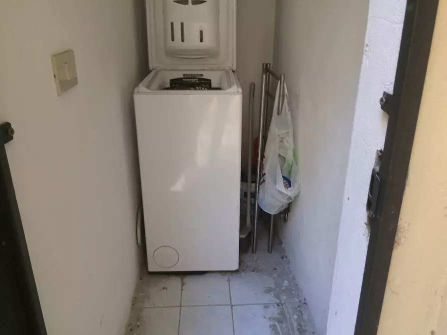Immagine 8 di Appartamento in affitto  in Via Ludovico Coccapani 1 a Pisa