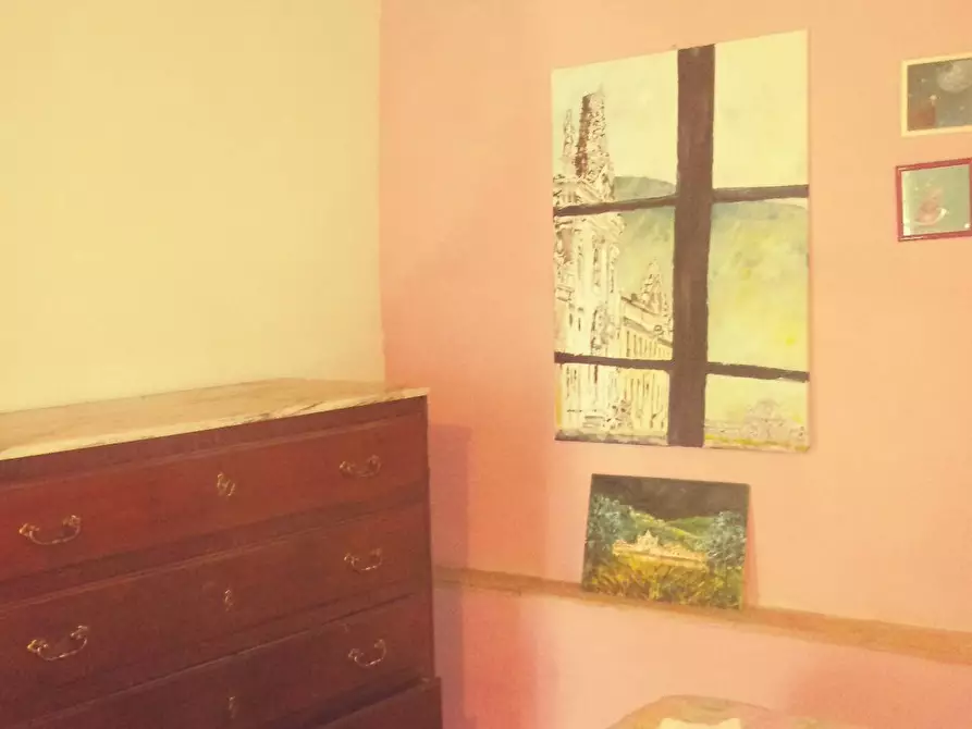 Immagine 9 di Casa indipendente in affitto  in Via di villa 20 a Calci