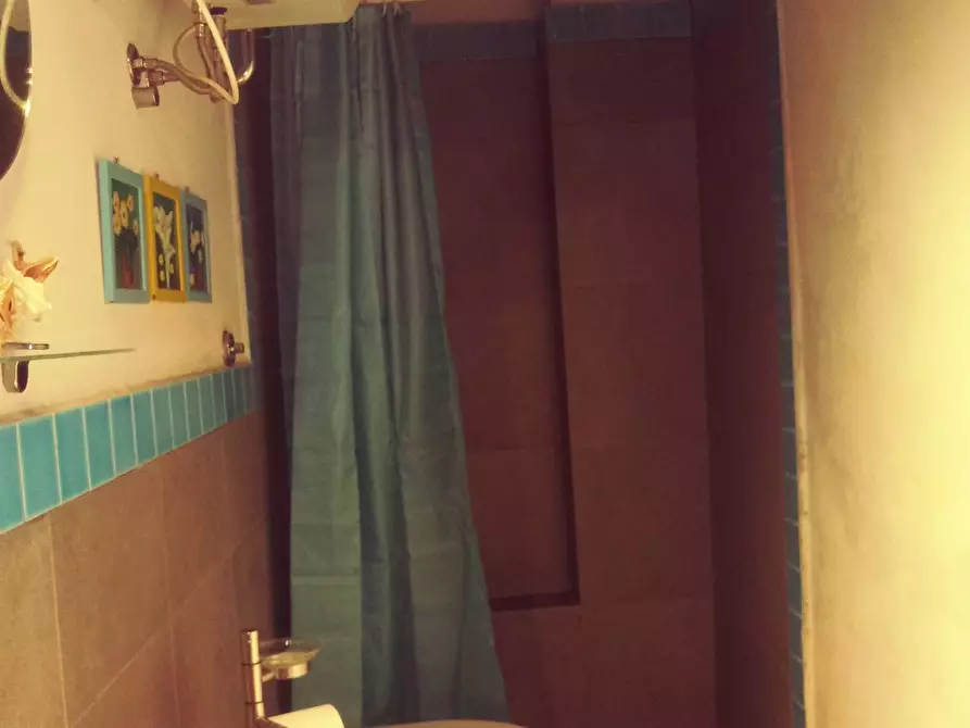 Immagine 11 di Casa indipendente in affitto  in Via di villa 20 a Calci