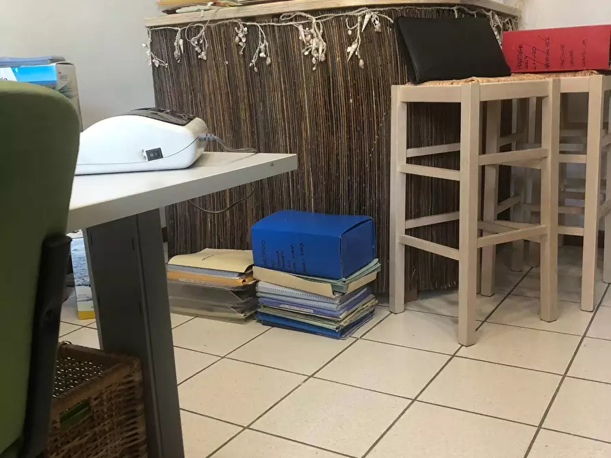 Immagine 12 di Ufficio in affitto  in Via Di Vittorio a Altopascio