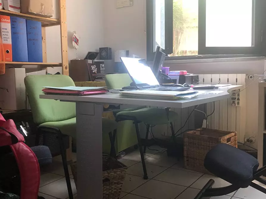 Immagine 6 di Ufficio in affitto  in Via Di Vittorio a Altopascio