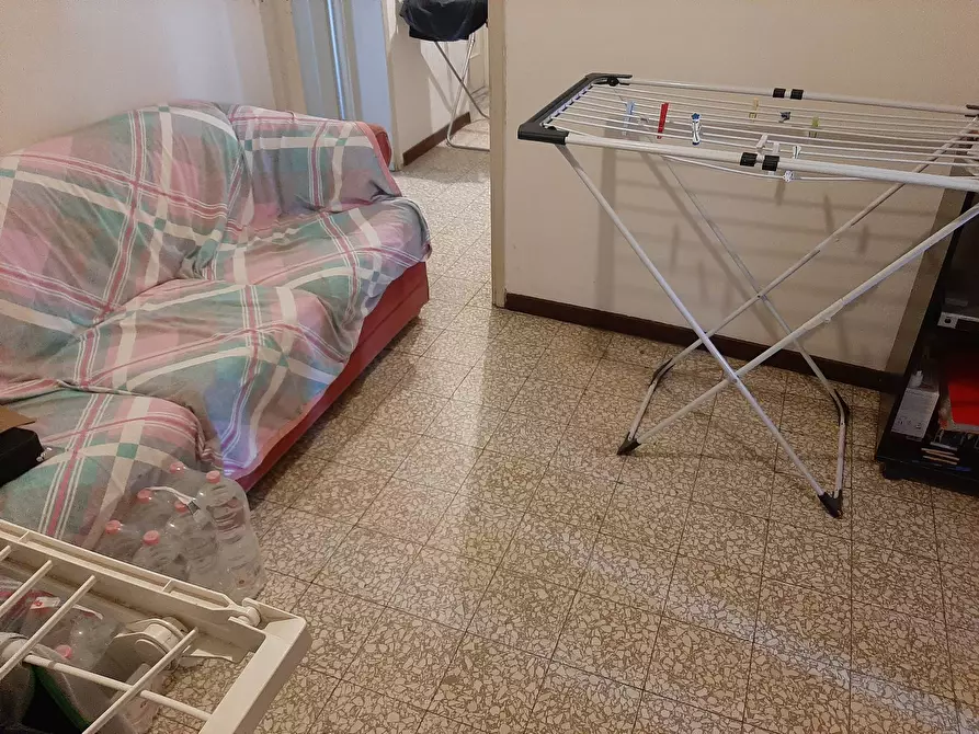 Immagine 9 di Camera in affitto  in Lungarno Sidney Sonnino a Pisa