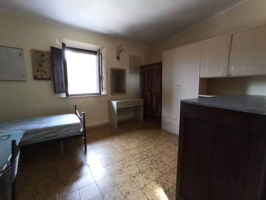 Immagine 2 di Appartamento in affitto  in Via Carlo Salomone Cammeo 31 a Pisa