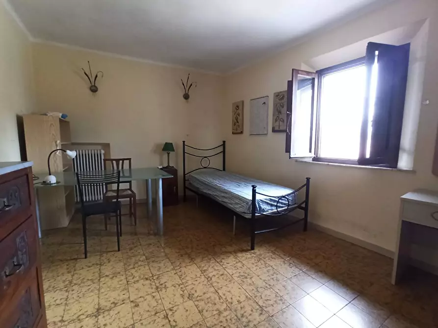 Immagine 10 di Appartamento in affitto  in Via Carlo Salomone Cammeo 31 a Pisa