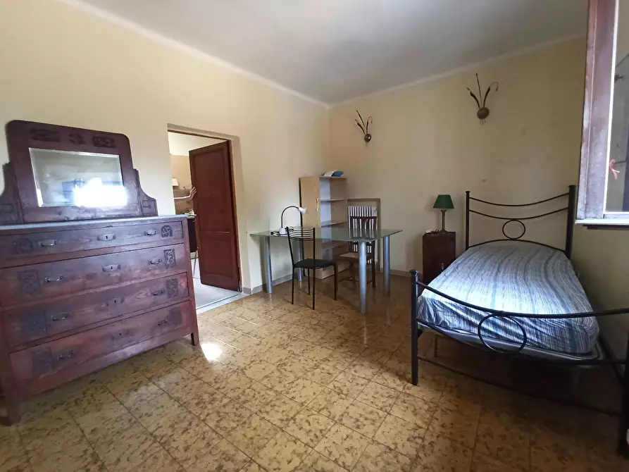 Immagine 11 di Appartamento in affitto  in Via Carlo Salomone Cammeo 31 a Pisa