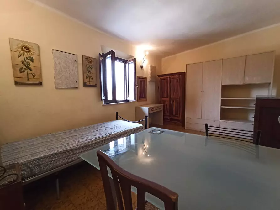 Immagine 12 di Appartamento in affitto  in Via Carlo Salomone Cammeo 31 a Pisa