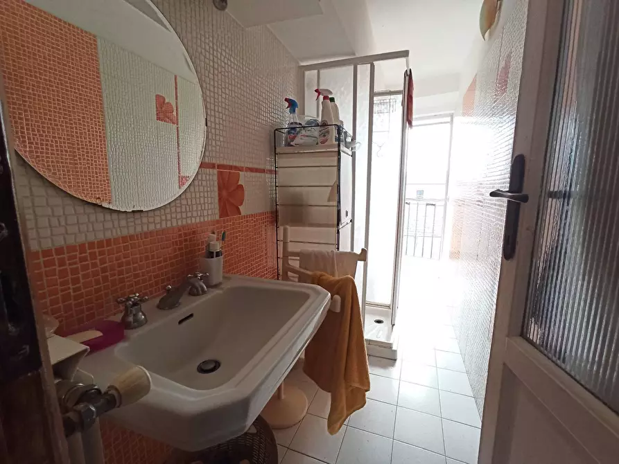 Immagine 13 di Appartamento in affitto  in Via Carlo Salomone Cammeo 31 a Pisa