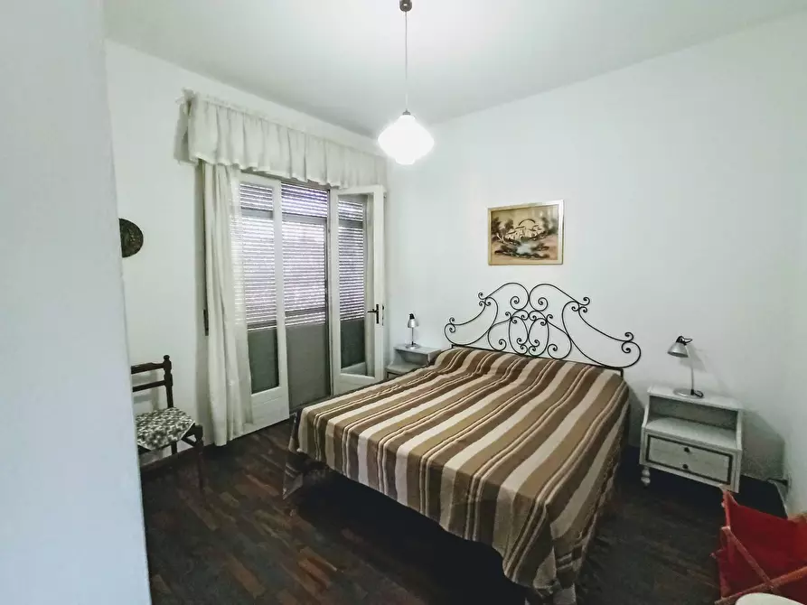 Immagine 1 di Appartamento in affitto  in via capelvenere a Pisa