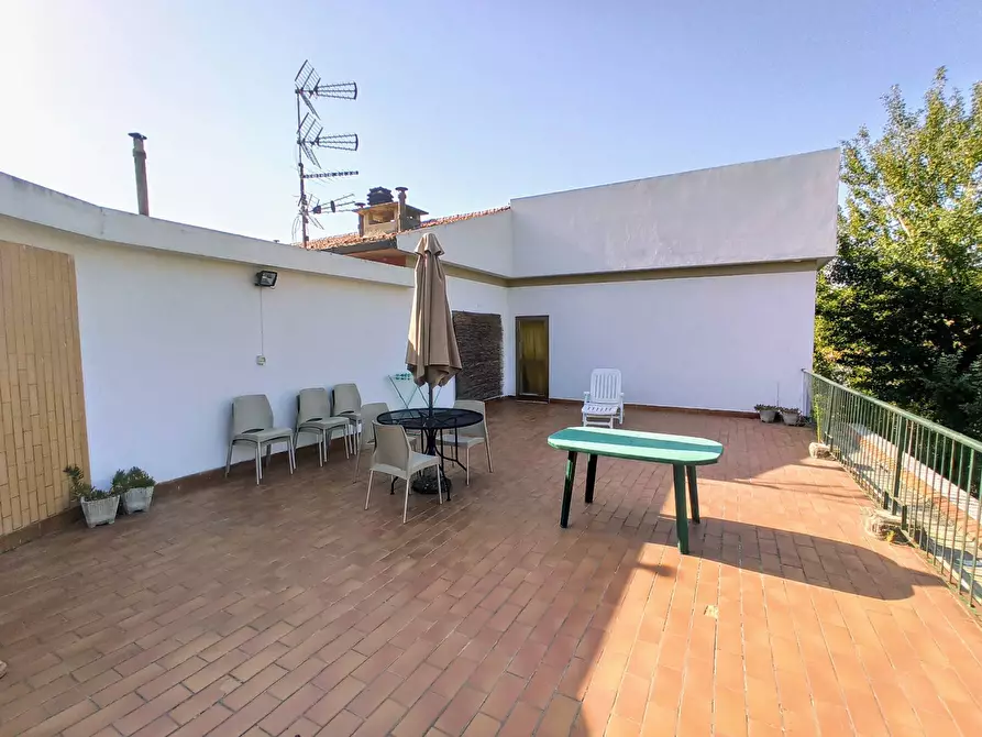 Immagine 9 di Appartamento in affitto  in via capelvenere a Pisa