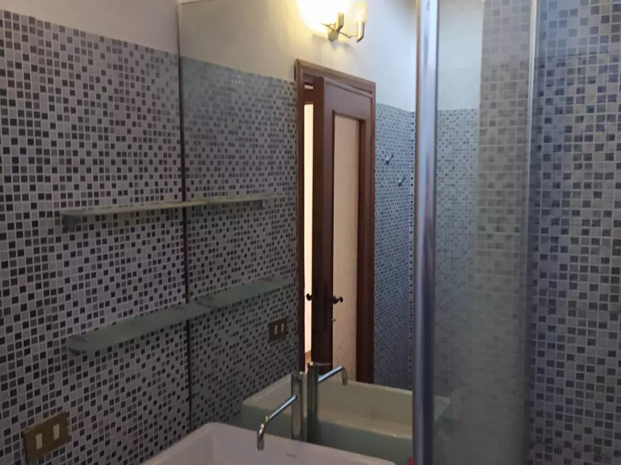 Immagine 2 di Appartamento in affitto  in Via Sardo Ranieri a Pisa