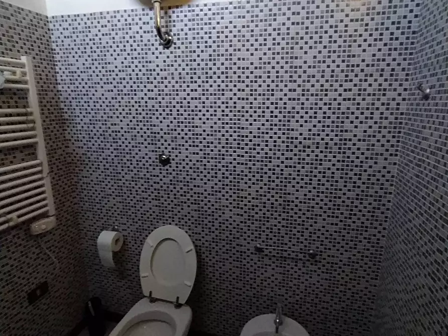 Immagine 5 di Appartamento in affitto  in Via Sardo Ranieri a Pisa