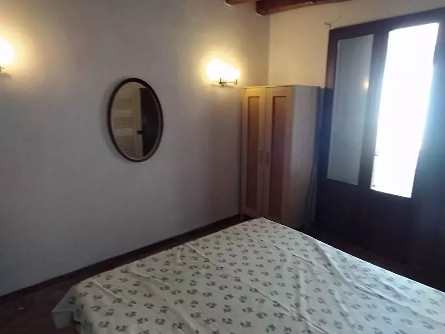 Immagine 6 di Appartamento in affitto  in Via Sardo Ranieri a Pisa