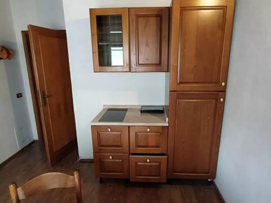 Immagine 8 di Appartamento in affitto  in Via Sardo Ranieri a Pisa