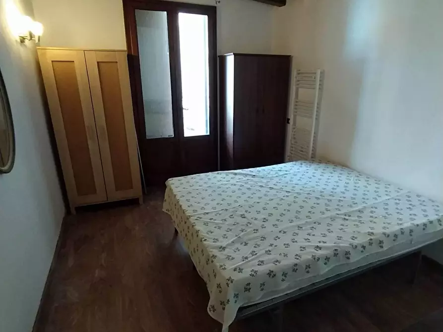 Immagine 9 di Appartamento in affitto  in Via Sardo Ranieri a Pisa