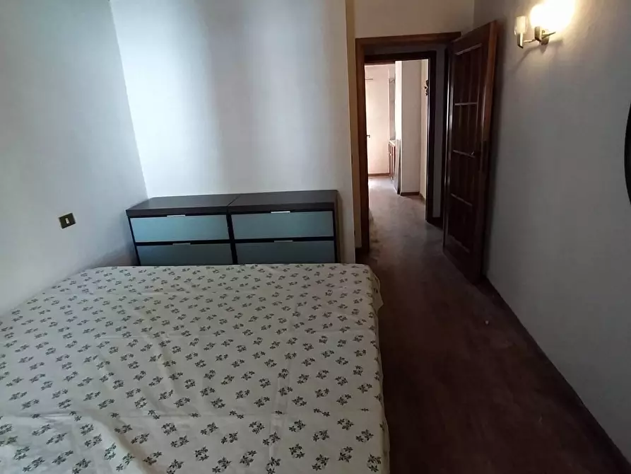 Immagine 10 di Appartamento in affitto  in Via Sardo Ranieri a Pisa