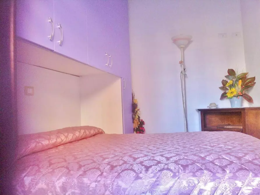 Immagine 3 di Appartamento in affitto  in via trombi 4 a Vicopisano