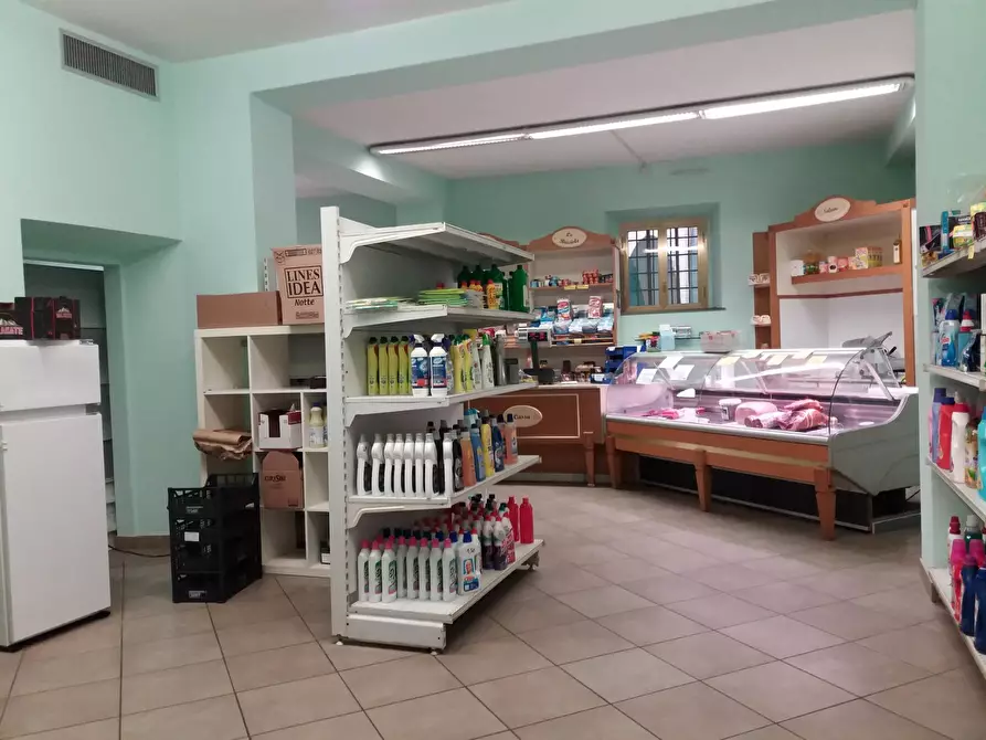 Immagine 6 di Attività commerciale in affitto  in via veneto - a San Giuliano Terme